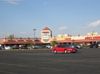 2200 N Yarbrough Dr photo